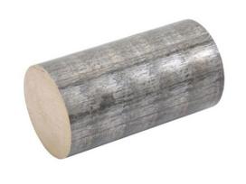 Bronzinis strypas, išorinis Ø21mm, už metrą Kramp SM21BR