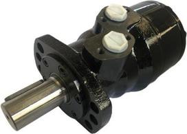 Orbitinis variklis 500cc gopart SMH500A432YGP