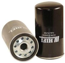 Kuro filtras SN5074