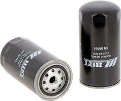 Kuro filtras SN80063