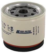 Kuro filtras Hifi SN901210