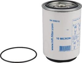 Kuro filtras SN909010