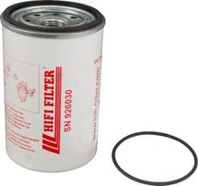 Kuro filtras SN926030