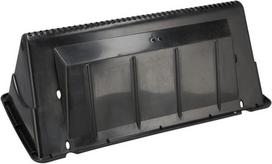 Bunkeris SP315166