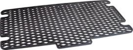 Bunkerio sietas SP315204