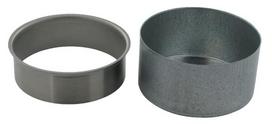 Speedi Sleeve įvorė Ø184.15mm SPE99725
