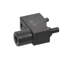 Ekscentrinis raktas SBT323 SPKEY5