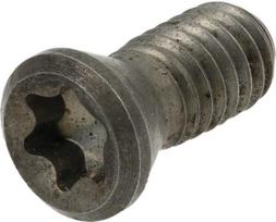 Fiksavimo varžtas Clipbolt SPSCR23