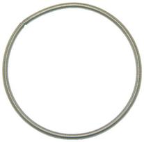 Spyruoklė riebokšliui, skersmuo 38mm SSS38P001