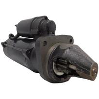 Starteris 12V, 4.2kW, 10 dantų, Kramp STA21672186