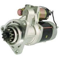 Starteris 12V, 7.3kW, 11 dantų, Kramp STA21672200