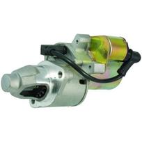 Starteris 12V 0.4kW ccw, 14 dantų STA2167342