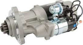 Starteris 12V 7.3 kW STA26171571