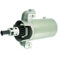 Starteris 12V, 16 dantų, CCW, Kramp STA2617158
