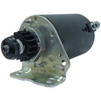 Starteris 12V, 16 dantų, CCW, Kramp STA2617161