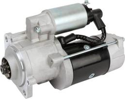Starteris 12 V 3,0 kW STA26171721