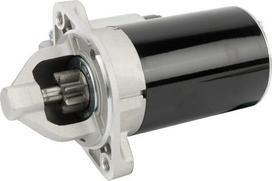 Starteris 12 V 0.9 KW STA26171722