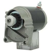 Starteris 12V, 0.6kW, 16 dantų, CCW, Kramp STA2617183