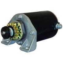 Starteris 12V, 14 dantų, CCW, Kramp STA2617205