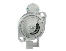 Starteris 12V 1.7 kW STA2617282