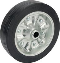Ratas STR10168 STR10169