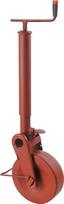 Atraminio ratuko horizontali rankena, skersmuo 70x1050mm STR1105