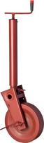 Atraminio ratuko horizontali rankena, skersmuo 82x1360mm STR1140