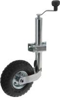 Atraminis ratukas 260x85 STR1622