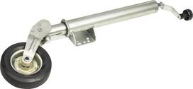 Atraminis ratukas 200x60 STR1626