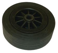 Guminis ratas 250x85 STRW70R STR7080R