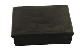Plastikinis dangtelis STR7504