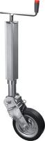 Atraminio ratuko horizontali rankena 70x975mm STRS124Z