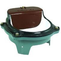 Girdykla Mod. 43A-SIBIRIA SU1001044