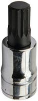 Torx galvutė 1/2" xZN M14 SV14B