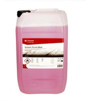 Vasaros langų plovimo skystis 20 L SW051020KR