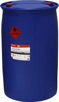 Vasaros langų plovimo skystis 200 L SW051200KR