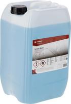 Langų plovimo koncentratas 20L SW601020KR
