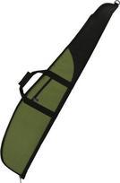 Dėklas šautuvui 125cm SW700788A