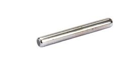 Adatinis guolis SY010709