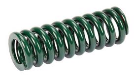 Suspaudimo spyruoklė 51x150x9 SY015533