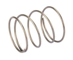 Suspaudimo spyruoklė 21,4X25X1,1 SY015532