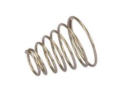 Suspaudimo spyruoklė 10,5X20X20X1 SY015540