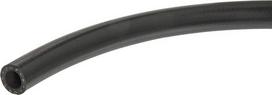 Slėginė žarna 16x4,5mm 20bar SY016957