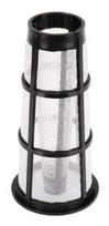 Filtro sietelis SY022743