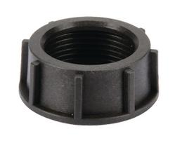 Užsukamas dangtelis SY024214