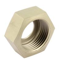 Užsukamas dangtelis 1" SW41 SY024249