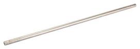Traukimo strypas 3 dalių br. 8X330 (M SY025098