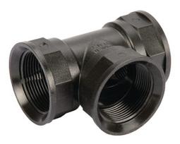 Trišakis 3x1 1/2" SY025653