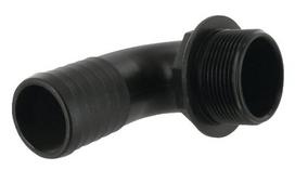 Užpresavimo mova 90° 40x1 1/2" SY027339