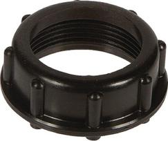 Užsukamas dangtelis 1 1/2" SY028188